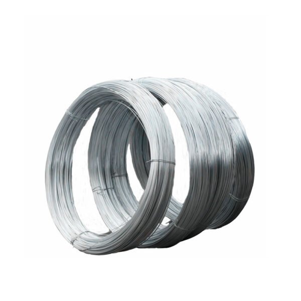 galvanized-wire9 Galvanized Iron Wire