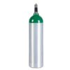 gas-cylinder-source-MD-medical-oxygen-cylinder Medical Oxygen Cylinders
