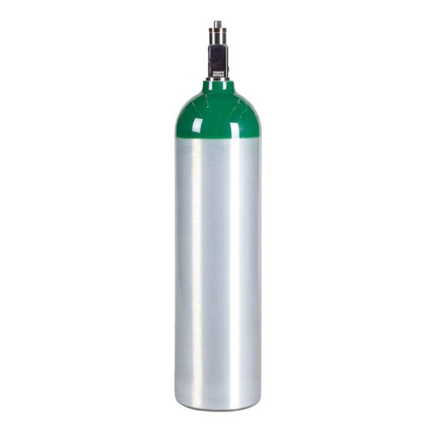 gas-cylinder-source-MD-medical-oxygen-cylinder Medical Oxygen Cylinders