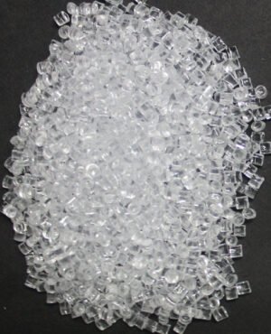 gpps general purpose polystyrene gpps general purpose polystyrene