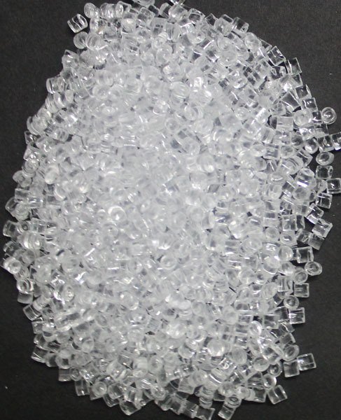 gpps general purpose polystyrene gpps general purpose polystyrene