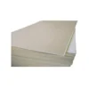 gypsum-board-500x500 Gypsum Board