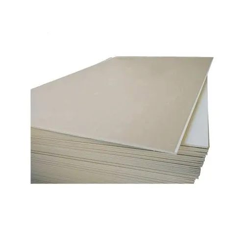gypsum-board-500x500 Gypsum Board