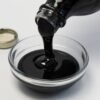 high-angle-view-of-molasses-in-bowl-over-white-background-913034028-5abd8b4c3037130037b7a187 Feed Grade Molasses
