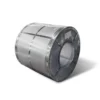 hot dipped galvanized steel coil z35043358371188 hot dipped galvanized steel coil z35043358371188
