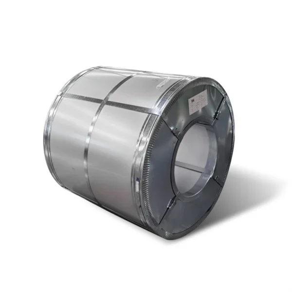 hot dipped galvanized steel coil z35043358371188 hot dipped galvanized steel coil z35043358371188