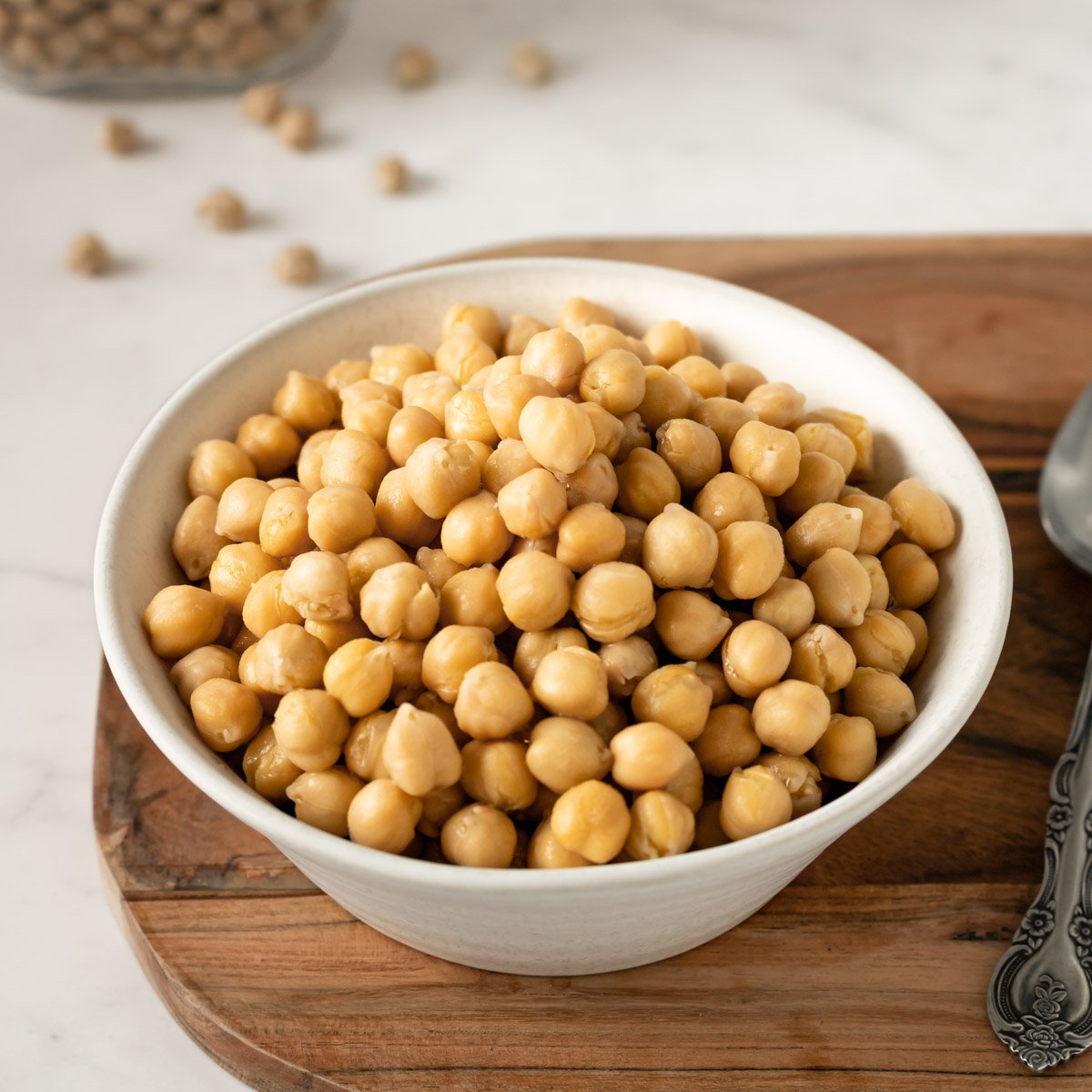 how to cook chickpeas 21 how to cook chickpeas 21