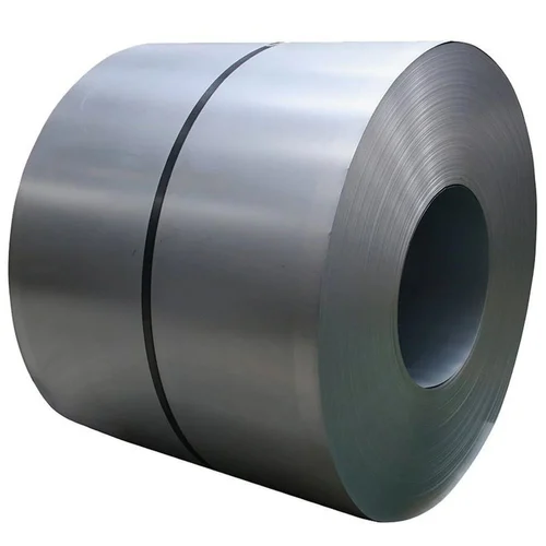 hrpo steel coil 500x500 hrpo steel coil 500x500