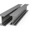 i steel beam i steel beam