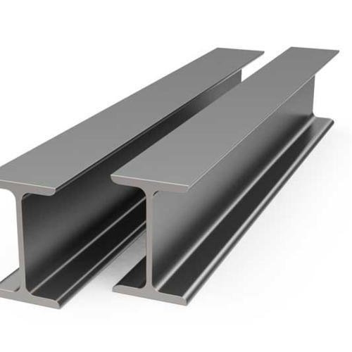 i steel beam i steel beam