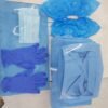 img-20200421-wa0111 Complete Disposable PPE Kit
