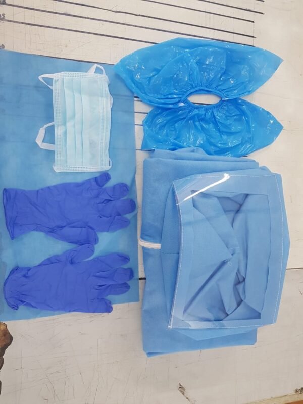 img-20200421-wa0111 Complete Disposable PPE Kit