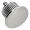 industrial led light 50w industrial led light 50w