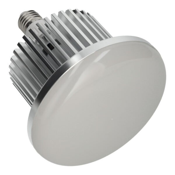 industrial led light 50w industrial led light 50w