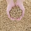 industrial-wood-pellet Industrial Wood Pellets