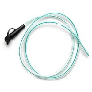 Infant Feeding Tubes