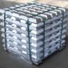 ingots 01 ingots 01