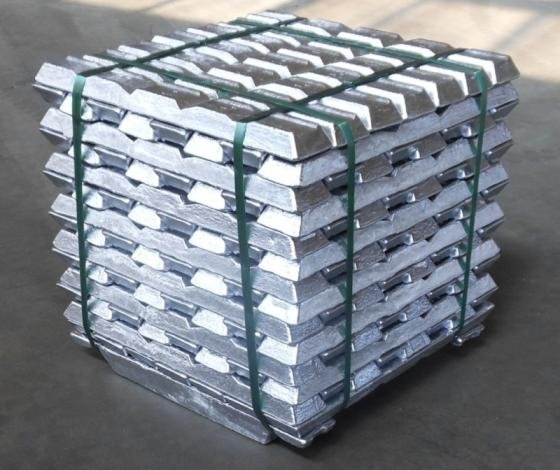 ingots 01 ingots 01