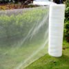 insect-netting-2 Insect Netting