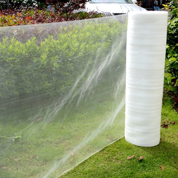insect-netting-2 Insect Netting
