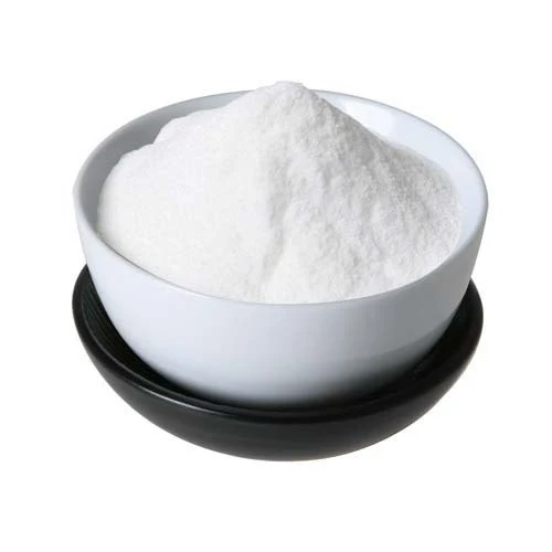 l-ascorbic-acid-vitamin-c-powder-500x500 Ascorbic Acid Vitamin C