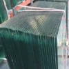 Construction Grade Lime
