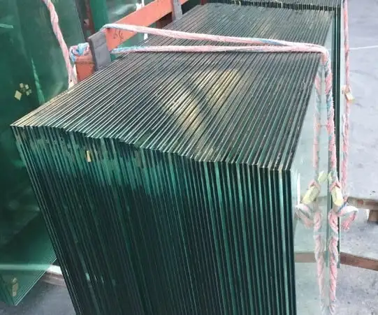 Construction Grade Lime