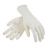 latex-surgical-gloves Sterile Surgical Gloves