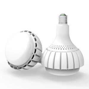 380V Industrial LED Bulb
