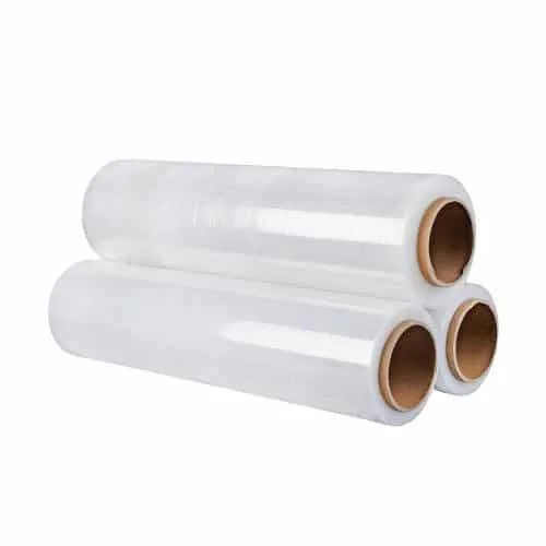 lldpe-stretch-film-roll.jpg Stretch Film