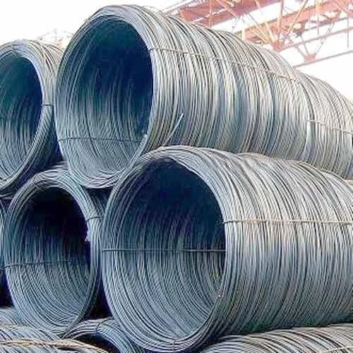 low carbon steel wire rods 500x500 low carbon steel wire rods 500x500