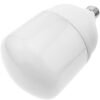 lu06600 01 thumbnail 540x540 70