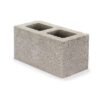 main_1 Concrete Blocks