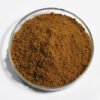 meat-and-bone-meal Meat and Bone Meal