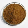 meat-and-bone-meal-500x500 Meat and Bone Meal