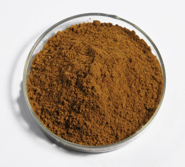 meat-and-bone-meal Meat and Bone Meal