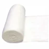 medical-cotton-roll Surgical Cotton Roll 500g