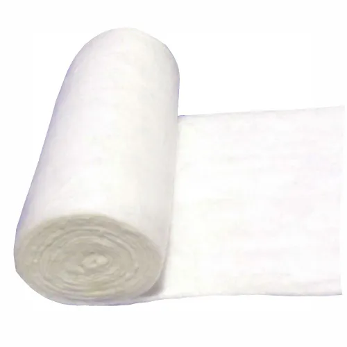 medical-cotton-roll Surgical Cotton Roll 500g