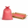 medium-duty-refuse-sack-red-bin-bags-bin-liners-80l-200-bags~5019685204905_01c_MP Medical Waste Disposal Bags