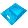 merchandisebags HDPE Plastic Bags