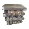 mild steel ingots 500x500 (1) mild steel ingots 500x500 (1)