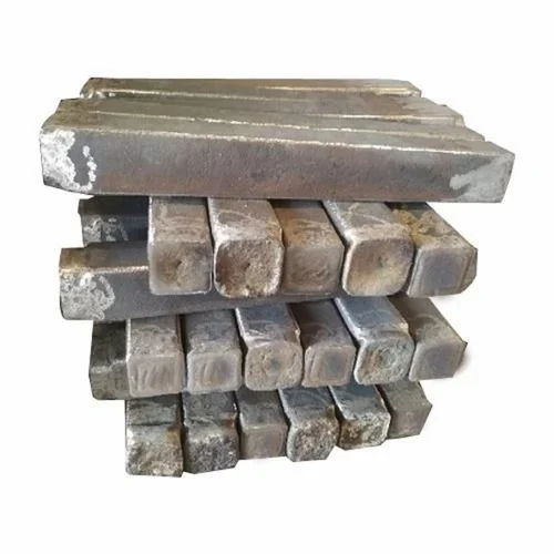 mild steel ingots 500x500 (1) mild steel ingots 500x500 (1)