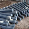 mild steel ingots 500x500 mild steel ingots 500x500