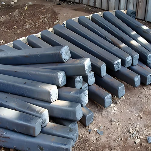 mild steel ingots 500x500 mild steel ingots 500x500