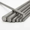 mild steel round bar s275 6m lengths cut to size 6mm to 40mm solid steel round bar for fabrication balustrades machining 8672962