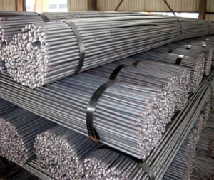 mild steel round bars mild steel round bars