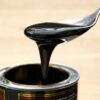molassesonspoon_getty2400-56a498ff5f9b58b7d0d7bc1c Feed Grade Molasses
