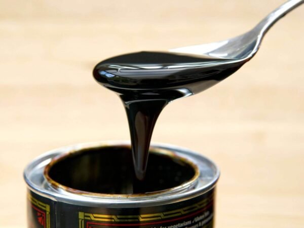 molassesonspoon_getty2400-56a498ff5f9b58b7d0d7bc1c Feed Grade Molasses