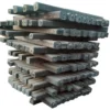 ms ingot 500x500 ms ingot 500x500