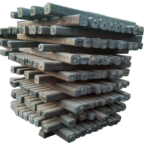 ms ingot 500x500 ms ingot 500x500
